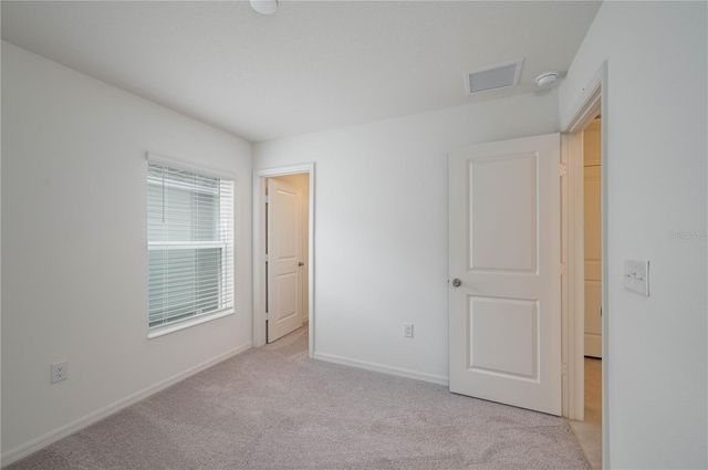 622 MEADOWS EDGE PLACE, Lake Wales, FL 33859