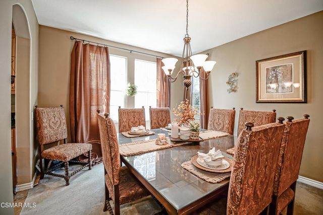 3416 Sweetgrass Avenue, Simi Valley, CA 93065