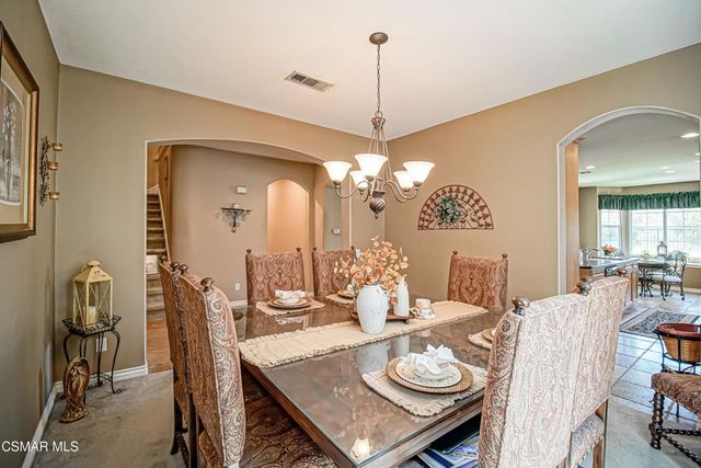 3416 Sweetgrass Avenue, Simi Valley, CA 93065