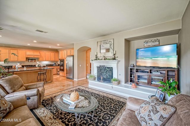 3416 Sweetgrass Avenue, Simi Valley, CA 93065