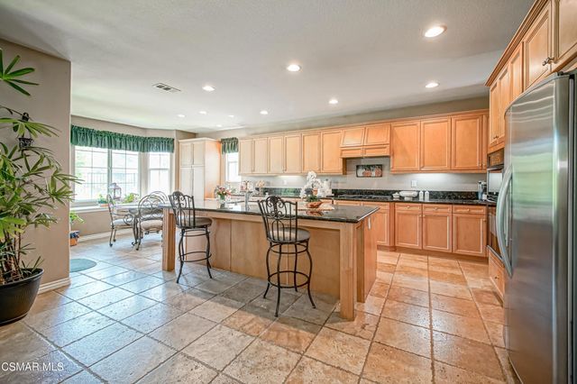 3416 Sweetgrass Avenue, Simi Valley, CA 93065