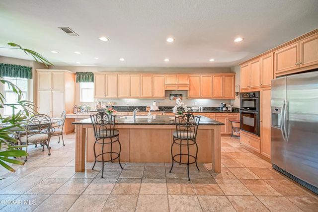 3416 Sweetgrass Avenue, Simi Valley, CA 93065