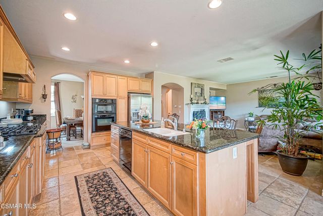 3416 Sweetgrass Avenue, Simi Valley, CA 93065