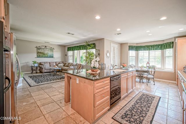 3416 Sweetgrass Avenue, Simi Valley, CA 93065