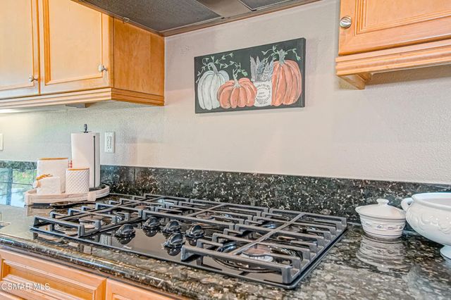 3416 Sweetgrass Avenue, Simi Valley, CA 93065