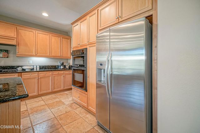 3416 Sweetgrass Avenue, Simi Valley, CA 93065