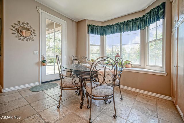 3416 Sweetgrass Avenue, Simi Valley, CA 93065