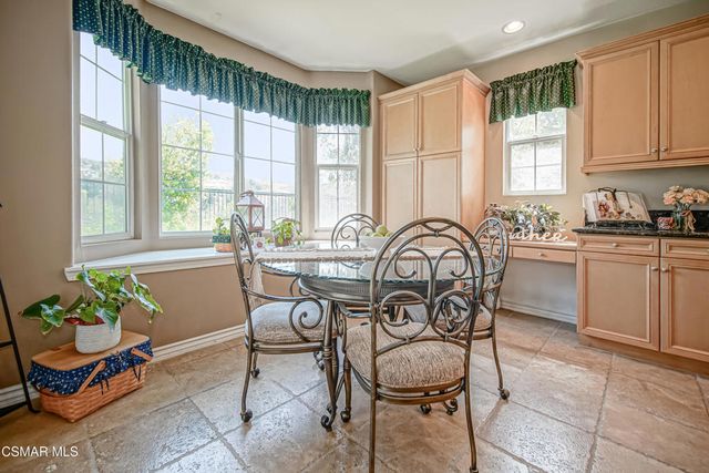 3416 Sweetgrass Avenue, Simi Valley, CA 93065