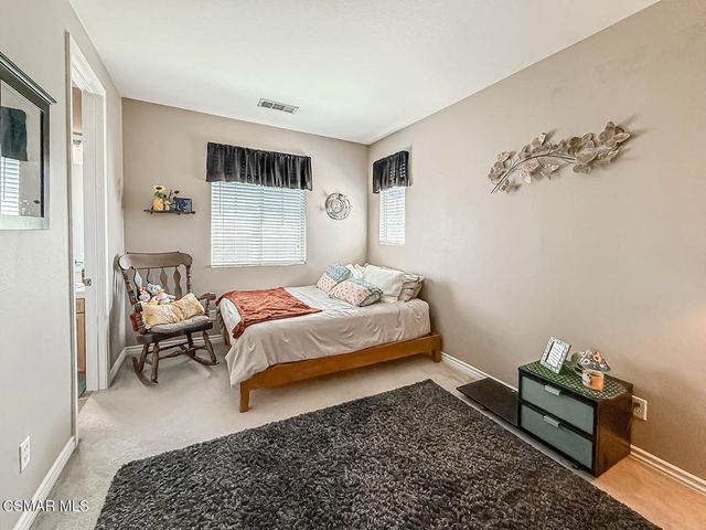 3416 Sweetgrass Avenue, Simi Valley, CA 93065