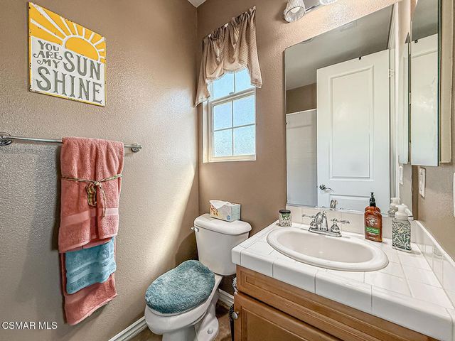 3416 Sweetgrass Avenue, Simi Valley, CA 93065