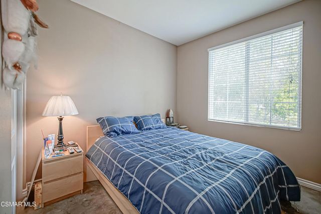 3416 Sweetgrass Avenue, Simi Valley, CA 93065