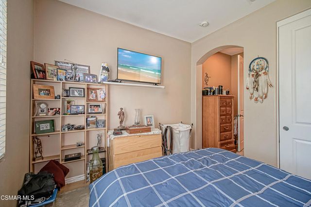 3416 Sweetgrass Avenue, Simi Valley, CA 93065