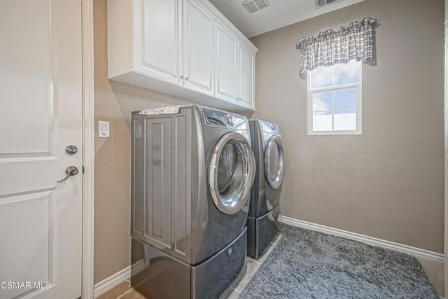 3416 Sweetgrass Avenue, Simi Valley, CA 93065