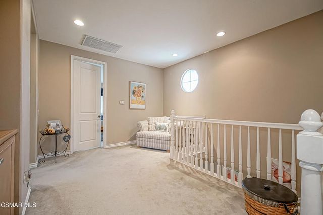 3416 Sweetgrass Avenue, Simi Valley, CA 93065