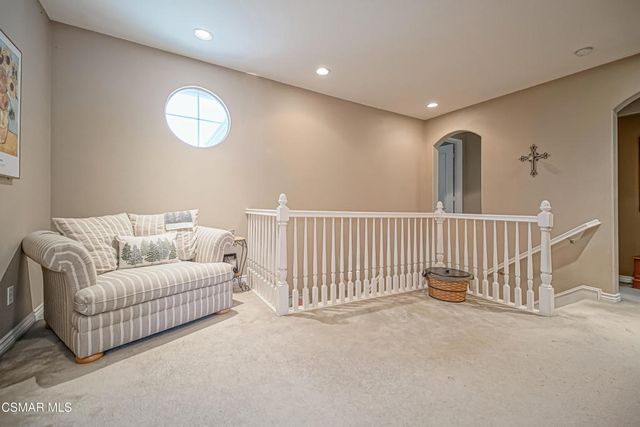 3416 Sweetgrass Avenue, Simi Valley, CA 93065