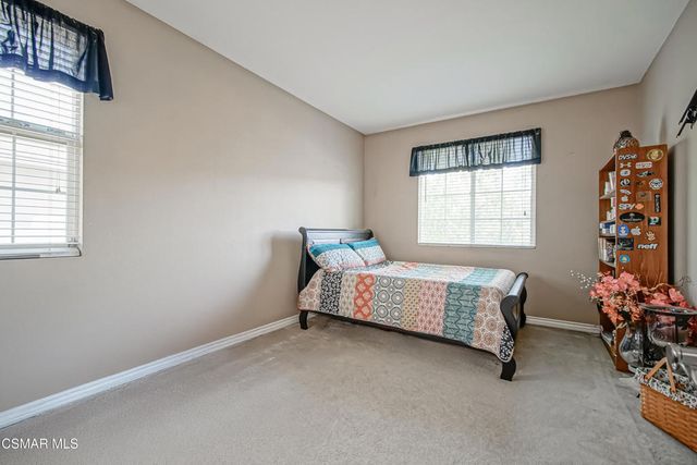 3416 Sweetgrass Avenue, Simi Valley, CA 93065