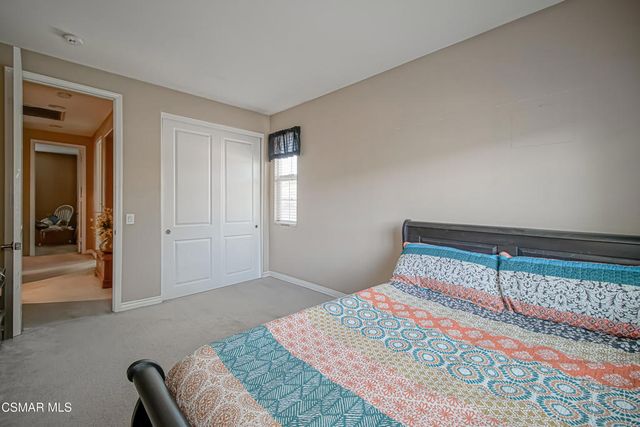 3416 Sweetgrass Avenue, Simi Valley, CA 93065