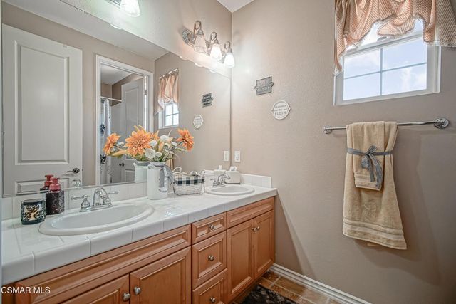 3416 Sweetgrass Avenue, Simi Valley, CA 93065