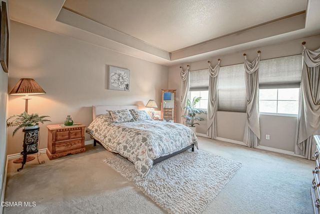 3416 Sweetgrass Avenue, Simi Valley, CA 93065