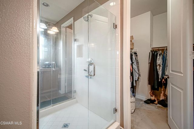 3416 Sweetgrass Avenue, Simi Valley, CA 93065