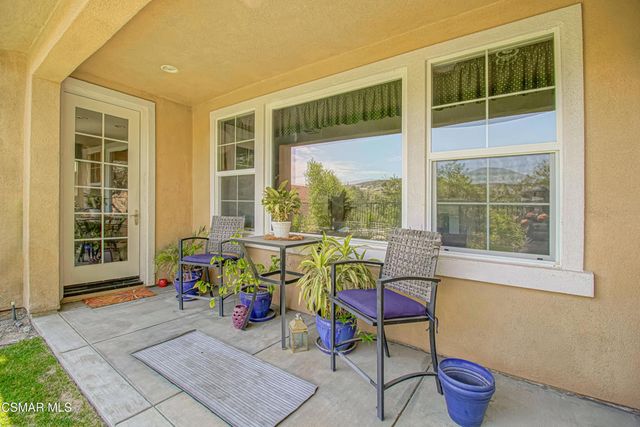 3416 Sweetgrass Avenue, Simi Valley, CA 93065