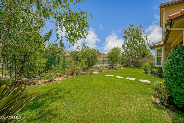 3416 Sweetgrass Avenue, Simi Valley, CA 93065