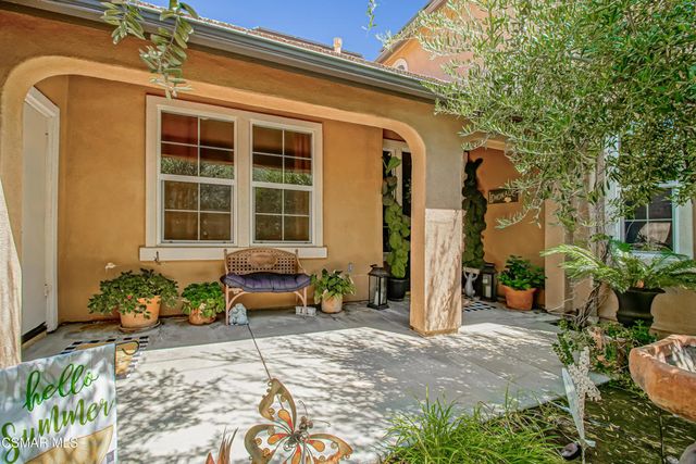 3416 Sweetgrass Avenue, Simi Valley, CA 93065