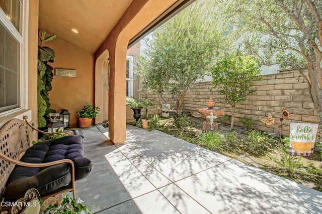 3416 Sweetgrass Avenue, Simi Valley, CA 93065