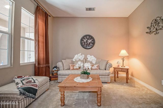 3416 Sweetgrass Avenue, Simi Valley, CA 93065