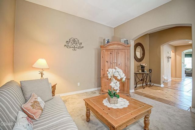 3416 Sweetgrass Avenue, Simi Valley, CA 93065