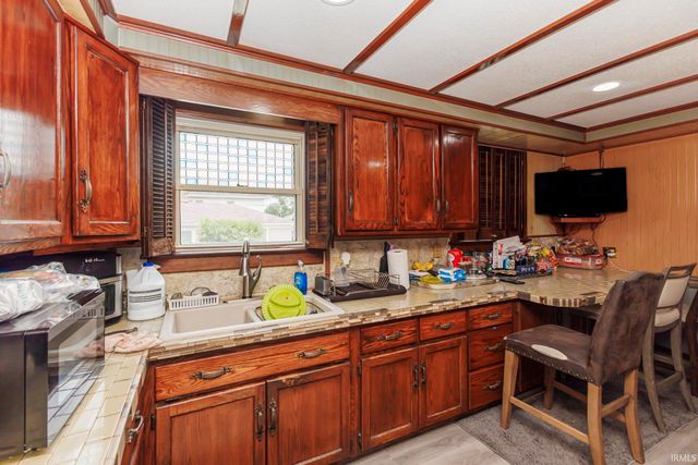 4002 Hannah Street, Fort Wayne, IN 46806