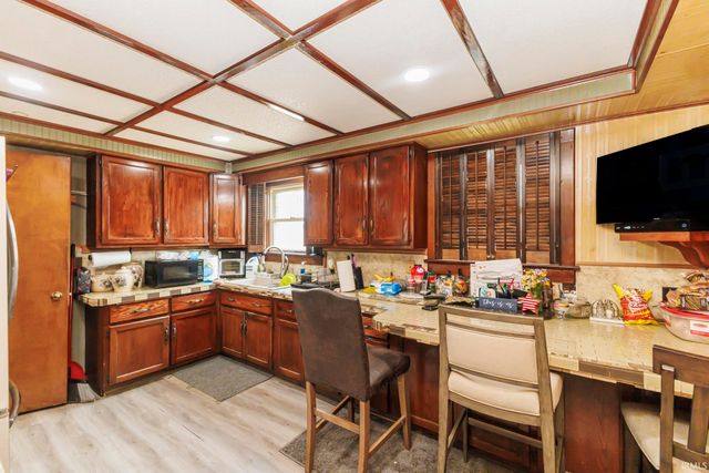 4002 Hannah Street, Fort Wayne, IN 46806