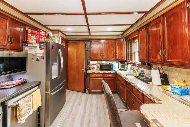 4002 Hannah Street, Fort Wayne, IN 46806