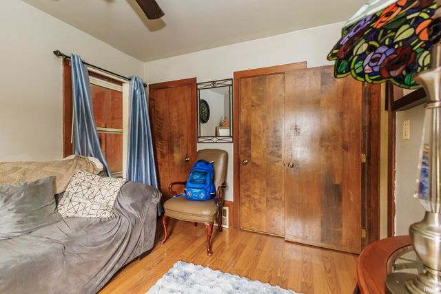 4002 Hannah Street, Fort Wayne, IN 46806