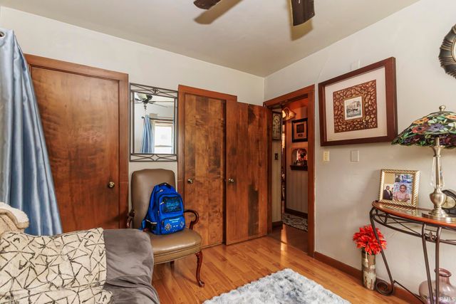 4002 Hannah Street, Fort Wayne, IN 46806