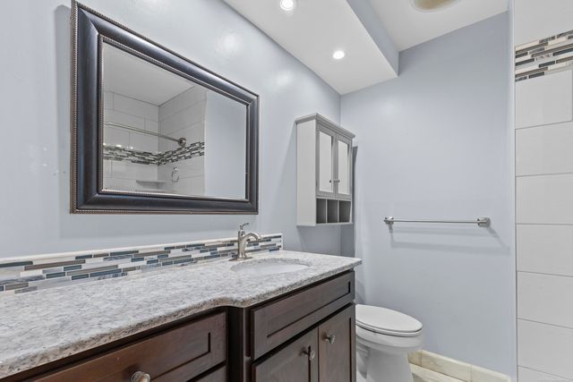 39520 Venetian Drive, Harrison Twp, MI 48045