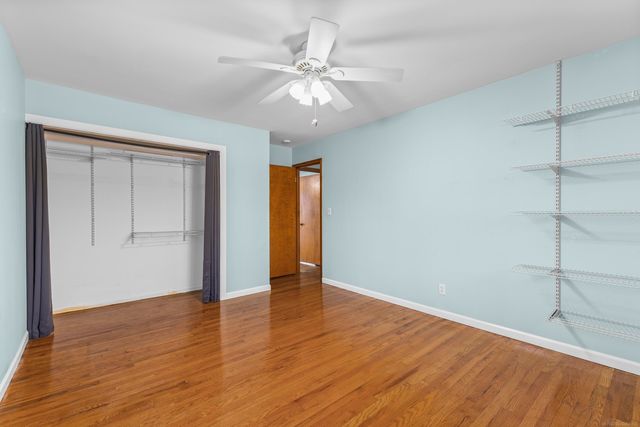 39520 Venetian Drive, Harrison Twp, MI 48045