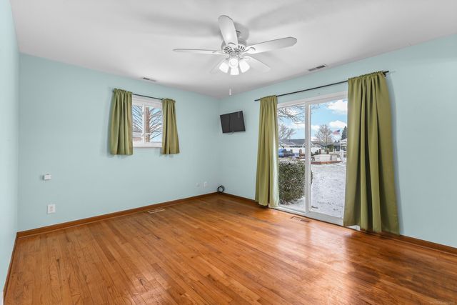 39520 Venetian Drive, Harrison Twp, MI 48045