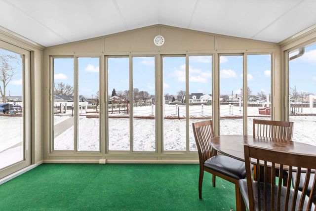 39520 Venetian Drive, Harrison Twp, MI 48045