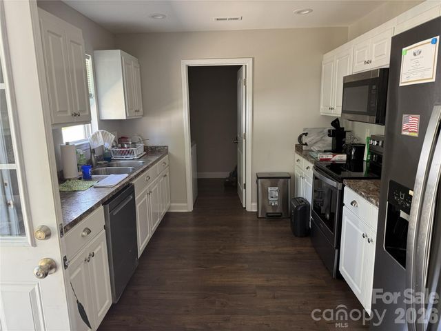 1709 Brookhill Lane, Lancaster, SC 29720