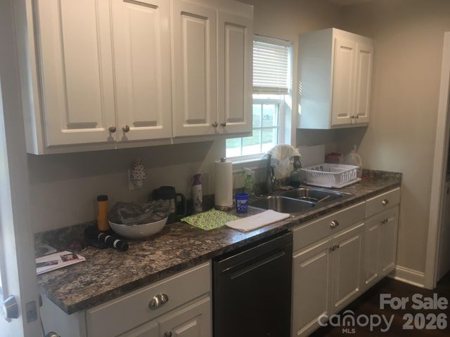 1709 Brookhill Lane, Lancaster, SC 29720