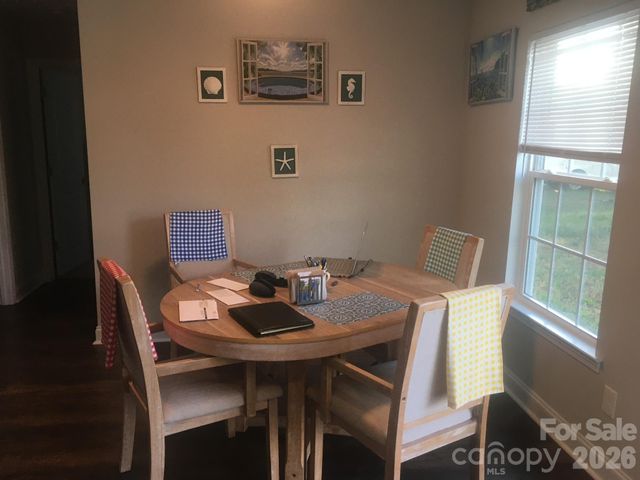 1709 Brookhill Lane, Lancaster, SC 29720