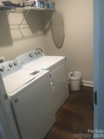 1709 Brookhill Lane, Lancaster, SC 29720