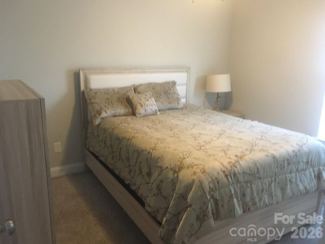 1709 Brookhill Lane, Lancaster, SC 29720