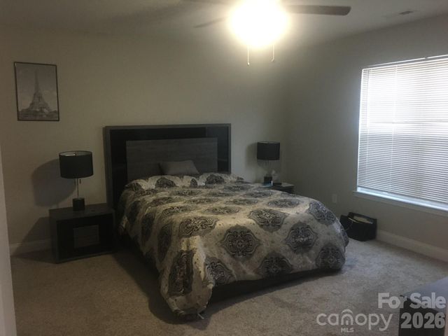1709 Brookhill Lane, Lancaster, SC 29720