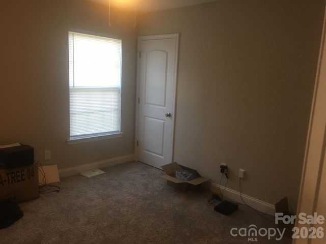 1709 Brookhill Lane, Lancaster, SC 29720