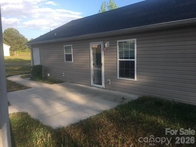 1709 Brookhill Lane, Lancaster, SC 29720