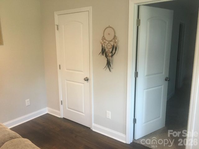 1709 Brookhill Lane, Lancaster, SC 29720