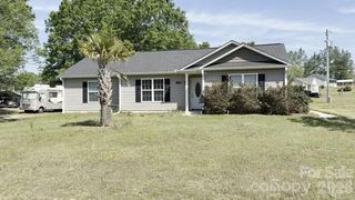 1709 Brookhill Lane, Lancaster, SC 29720