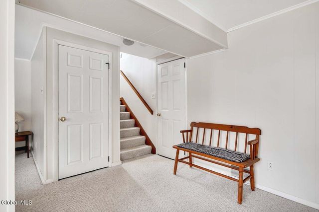 33 Acorn Ave., Clifton Park, NY 12065